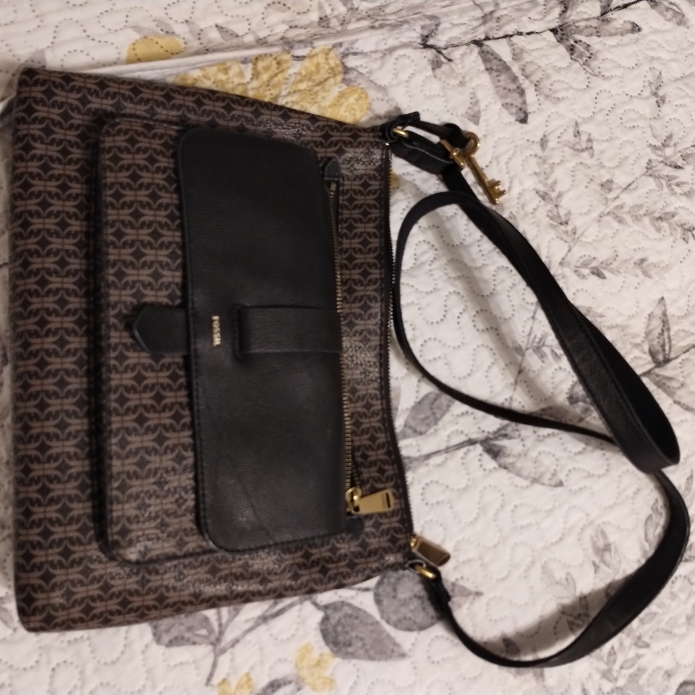 Purse - Picture 4 of 4